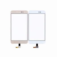 Thay Ép Mặt Kính Màn Hình Cảm Ứng Xiaomi Redmi Note 5A Prime Chính hãng